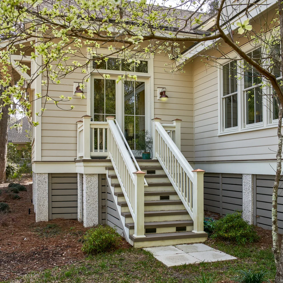 Coastal Escape - Oldfield by Coastal Signature Homes - Photo 11