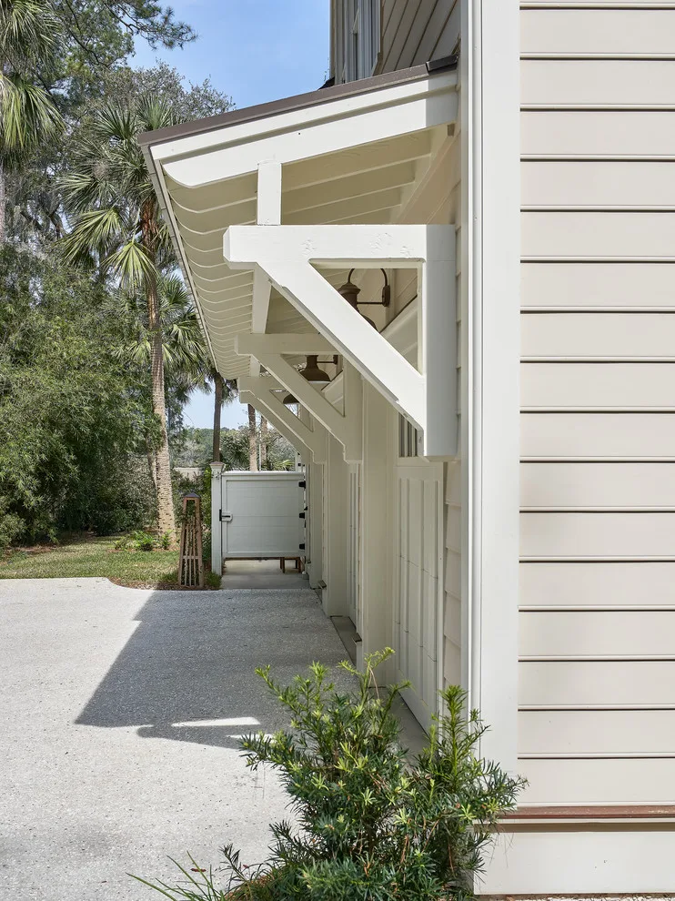 Coastal Escape - Oldfield by Coastal Signature Homes - Photo 15