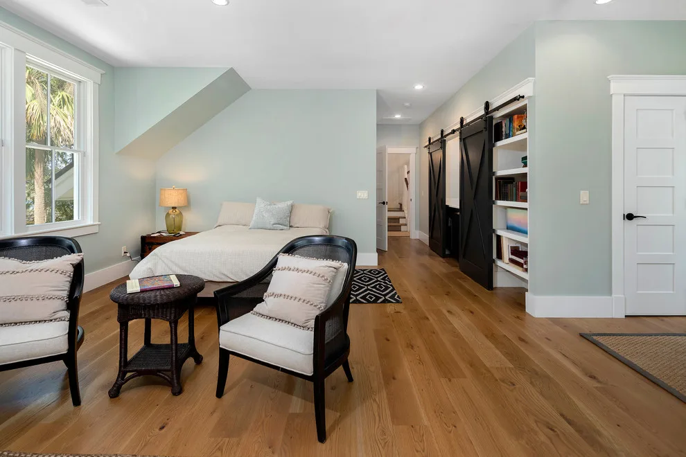 Coastal Escape - Oldfield by Coastal Signature Homes - Photo 30