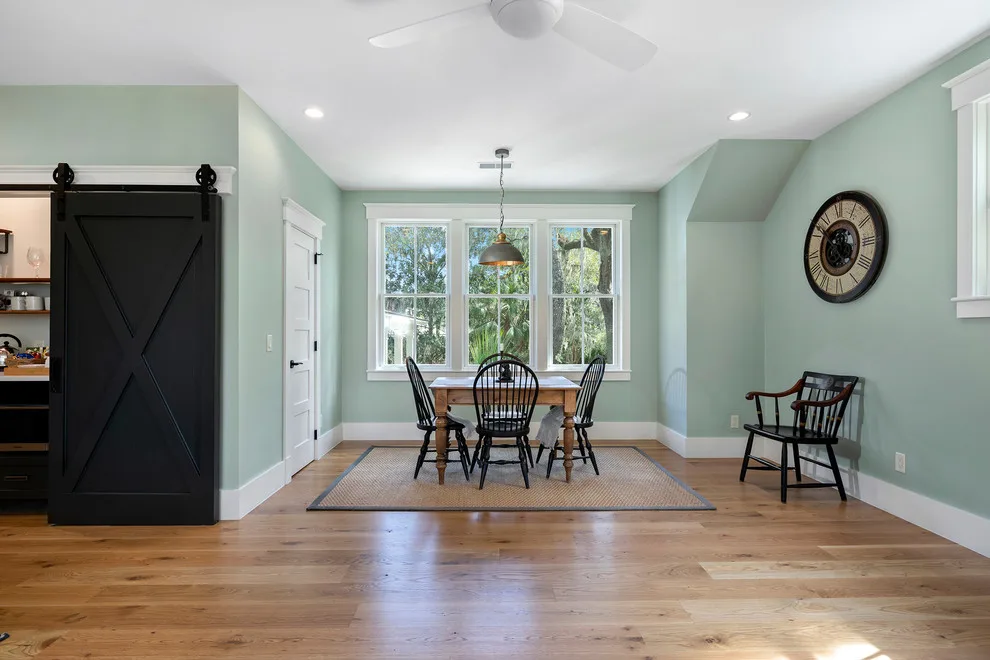 Coastal Escape - Oldfield by Coastal Signature Homes - Photo 20