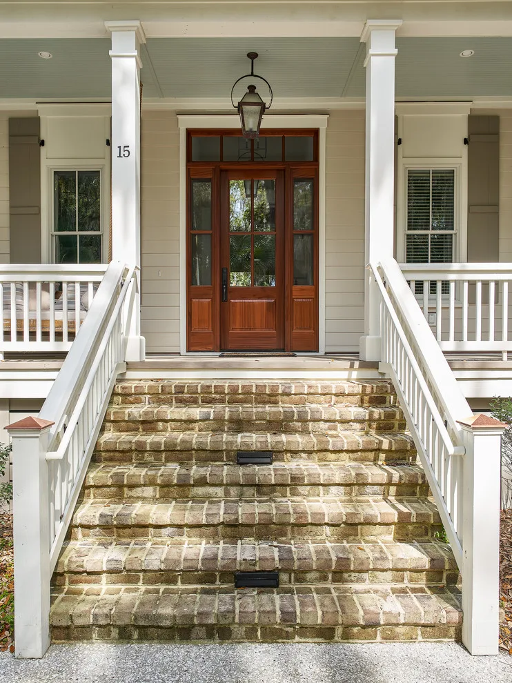 Coastal Escape - Oldfield by Coastal Signature Homes - Photo 17