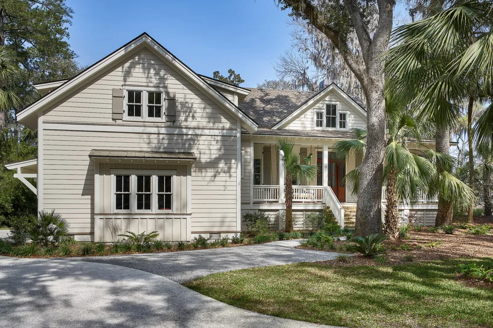 Coastal Escape - Oldfield by Coastal Signature Homes - Photo 10