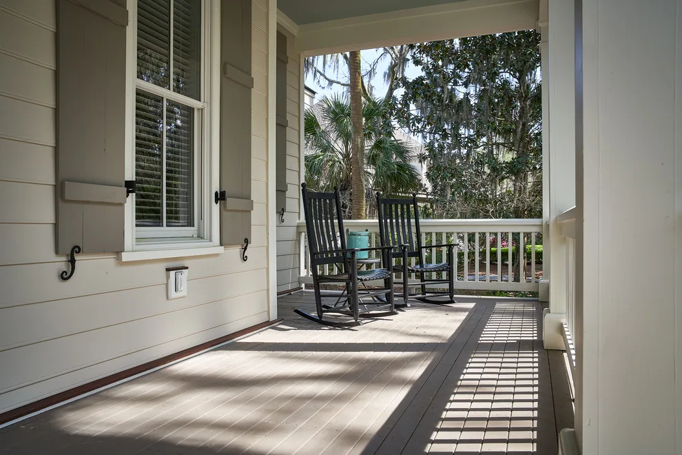 Coastal Escape - Oldfield by Coastal Signature Homes - Photo 13
