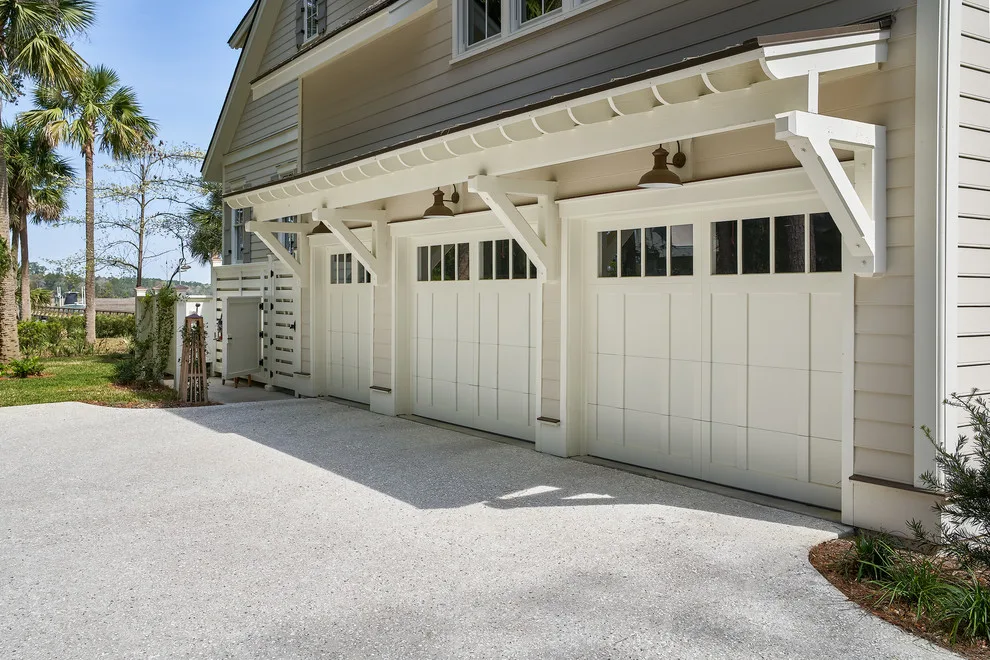 Coastal Escape - Oldfield by Coastal Signature Homes - Photo 16