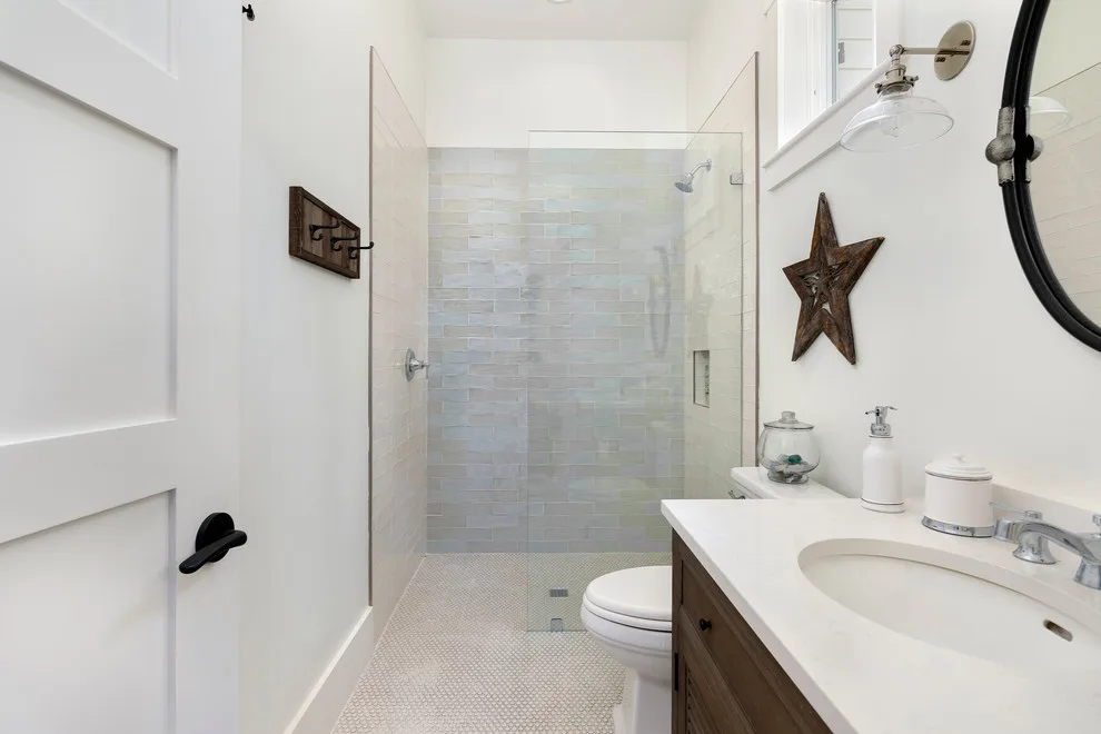 Coastal Escape - Oldfield by Coastal Signature Homes - Photo 2