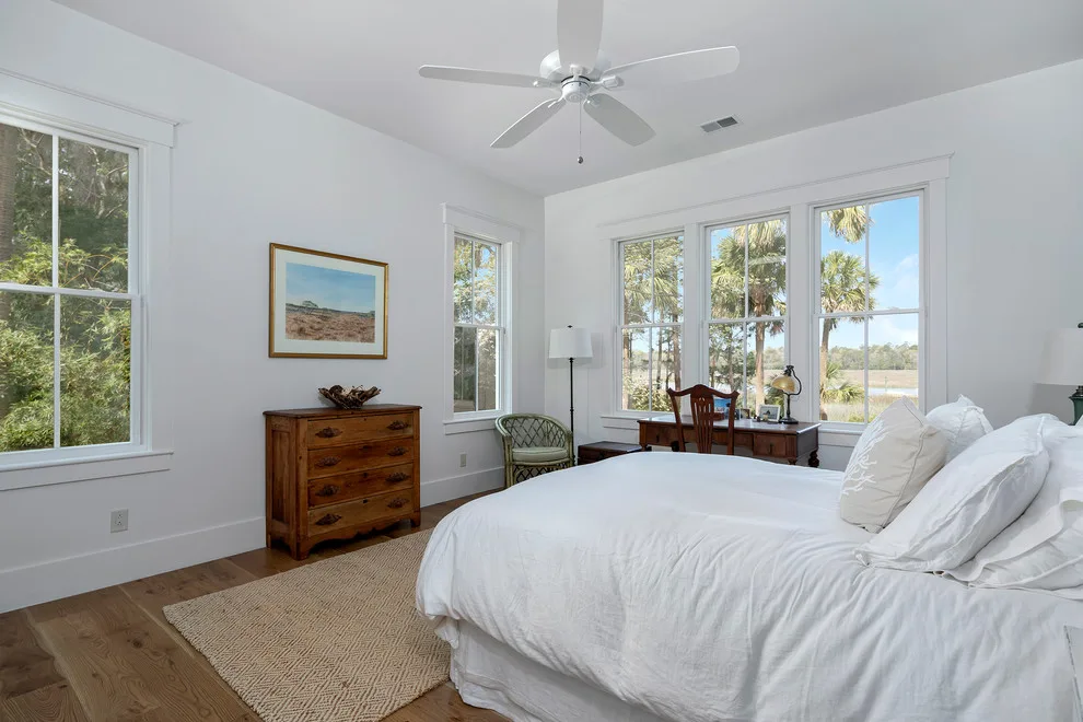 Coastal Escape - Oldfield by Coastal Signature Homes - Photo 27