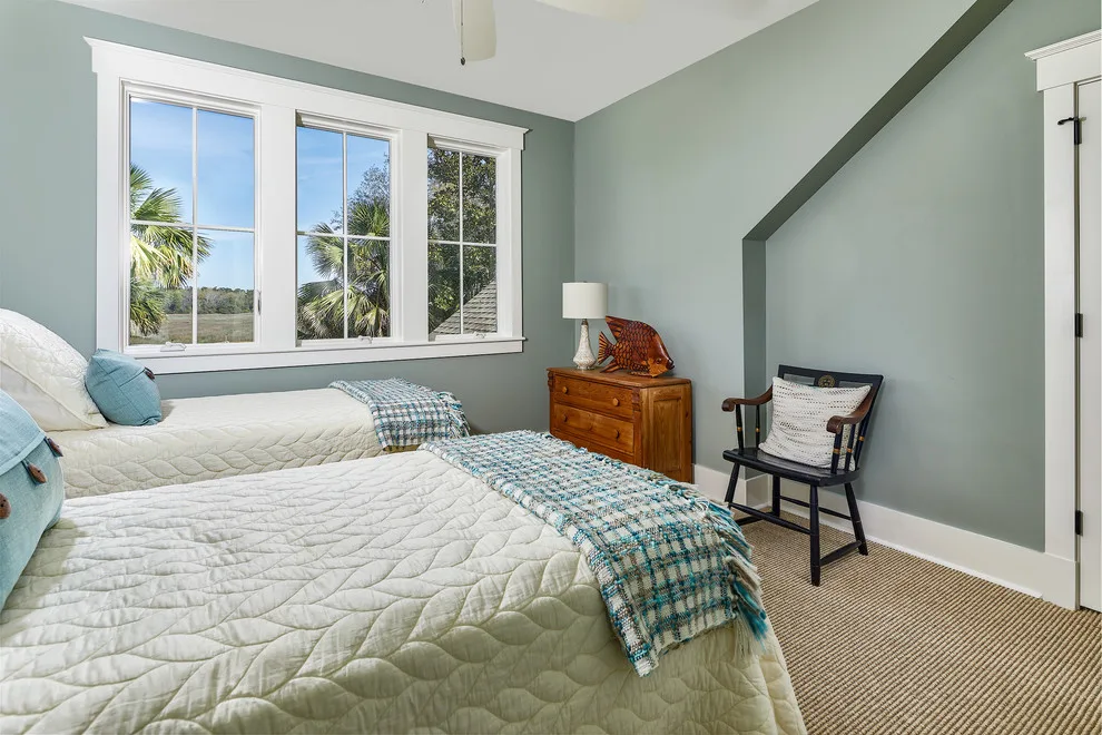 Coastal Escape - Oldfield by Coastal Signature Homes - Photo 14