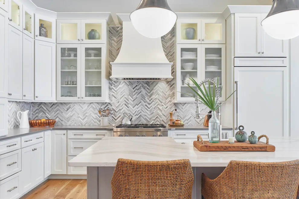 Coastal Escape - Oldfield by Coastal Signature Homes - Photo 23