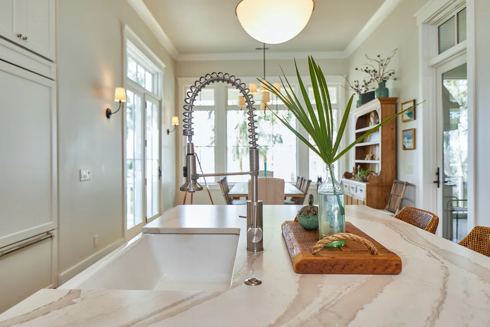 Coastal Escape - Oldfield by Coastal Signature Homes - Photo 28