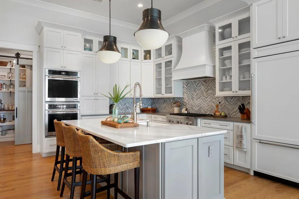 Coastal Escape - Oldfield by Coastal Signature Homes - Photo 9
