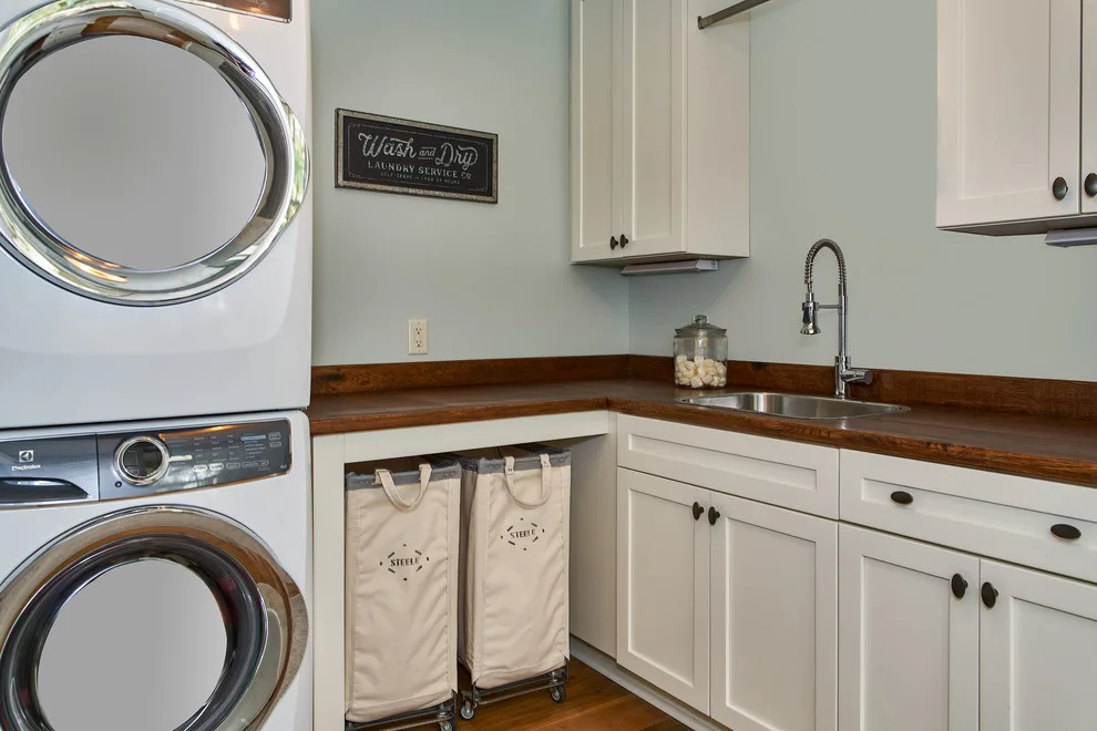 Coastal Escape - Oldfield by Coastal Signature Homes - Photo 8