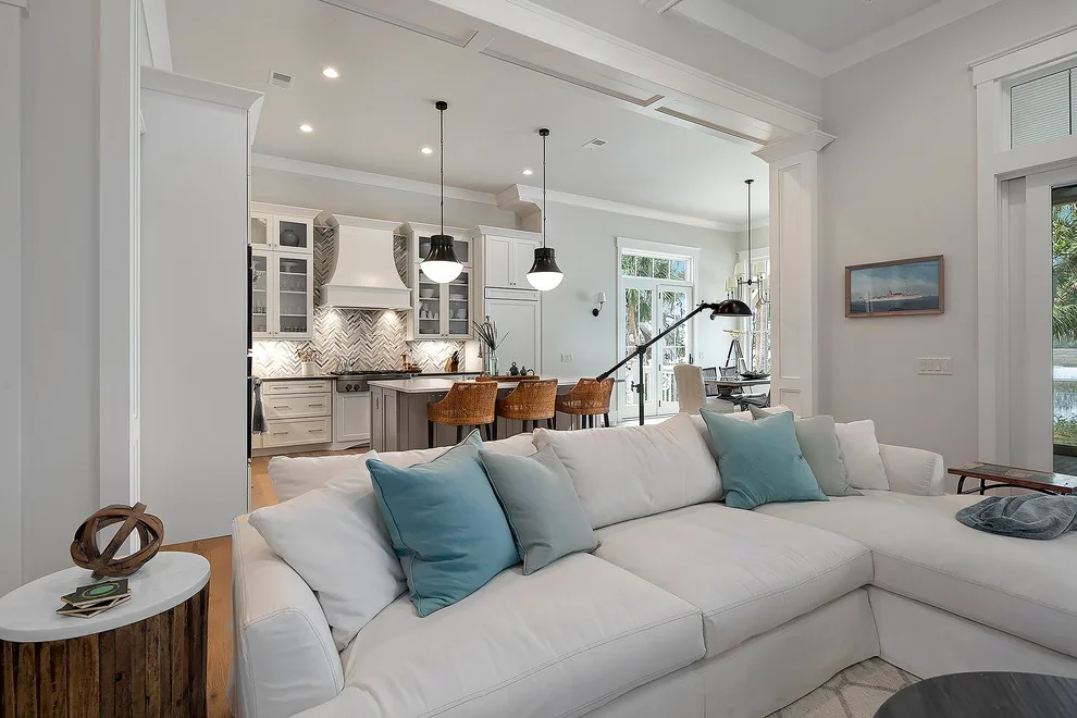 Coastal Escape - Oldfield by Coastal Signature Homes - Photo 29