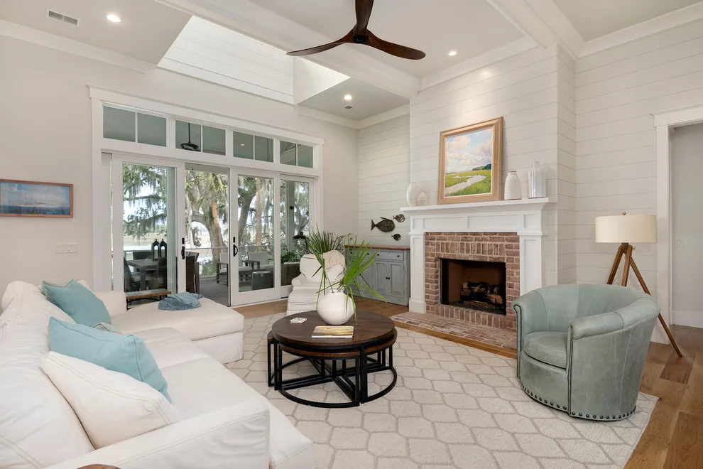 Coastal Escape - Oldfield by Coastal Signature Homes - Photo 3