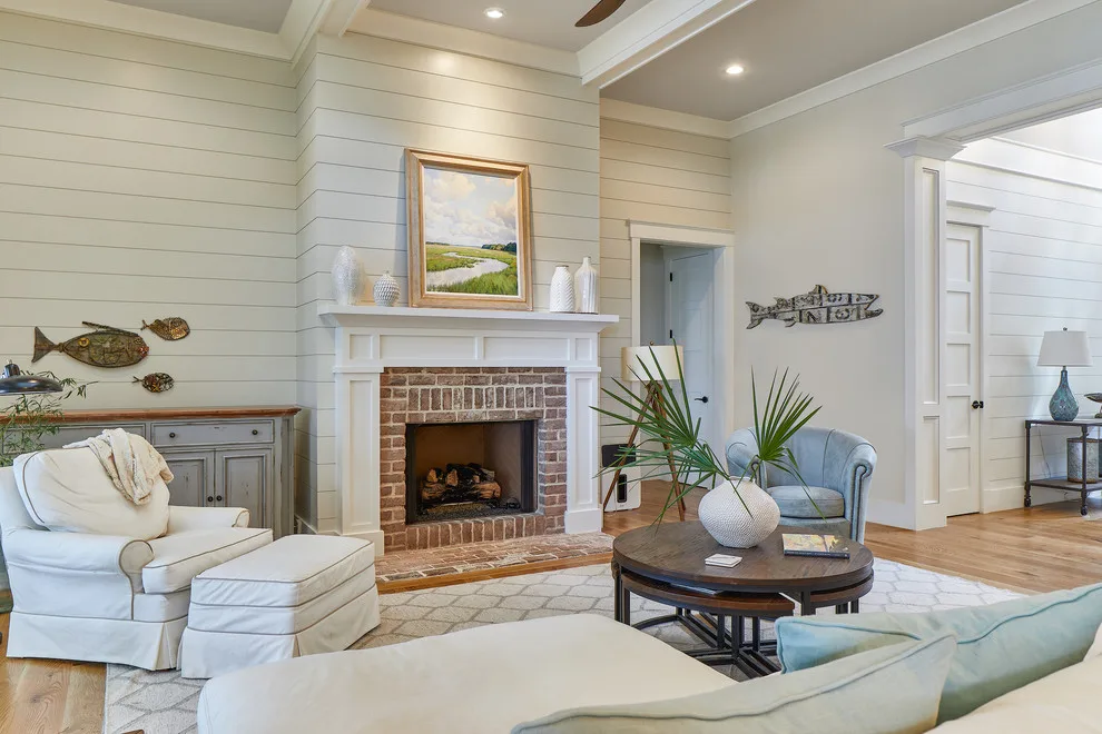 Coastal Escape - Oldfield by Coastal Signature Homes - Photo 26