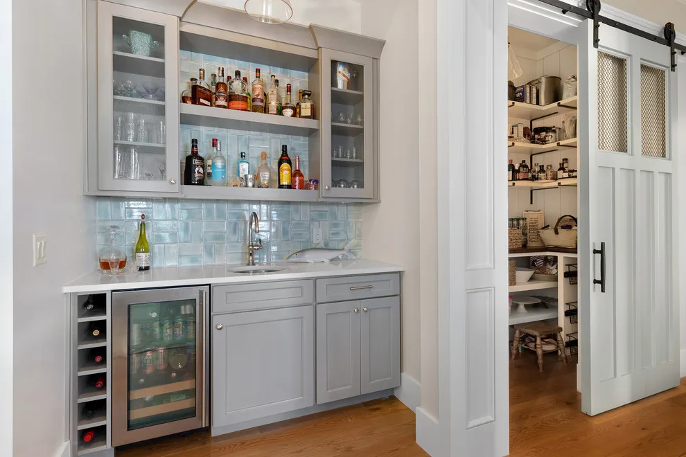 Coastal Escape - Oldfield by Coastal Signature Homes - Photo 4