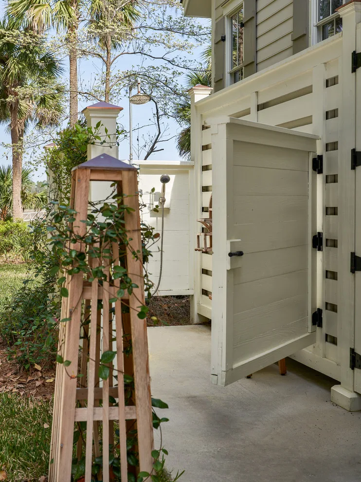 Coastal Escape - Oldfield by Coastal Signature Homes - Photo 33