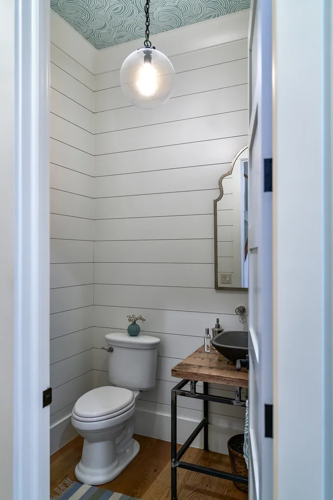 Coastal Escape - Oldfield by Coastal Signature Homes - Photo 6