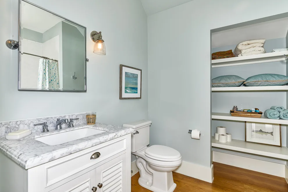 Coastal Escape - Oldfield by Coastal Signature Homes - Photo 24
