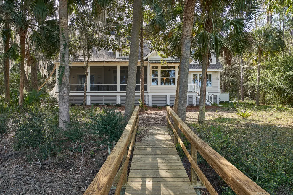Coastal Escape - Oldfield by Coastal Signature Homes - Photo 19