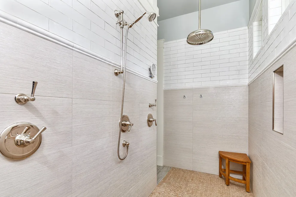 Coastal Escape - Oldfield by Coastal Signature Homes - Photo 12