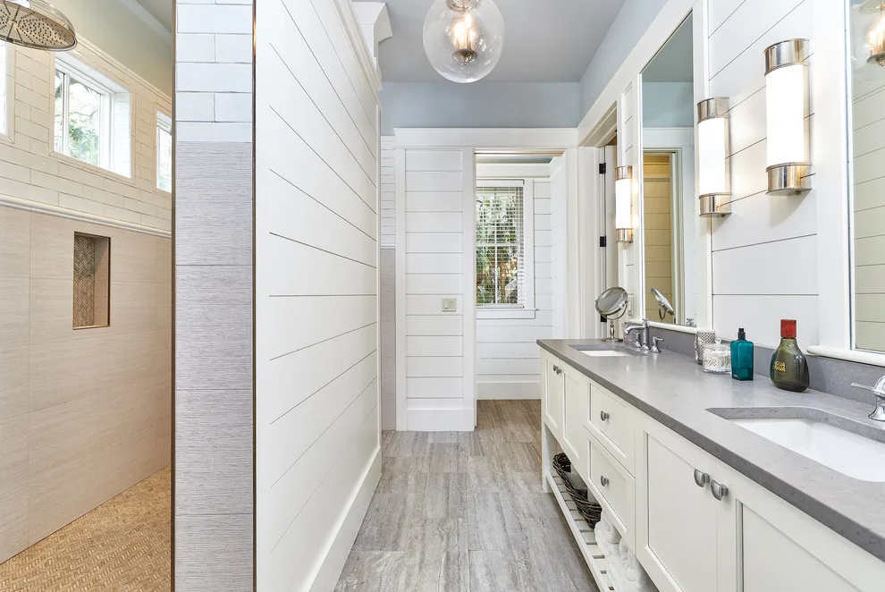 Coastal Escape - Oldfield by Coastal Signature Homes - Photo 7