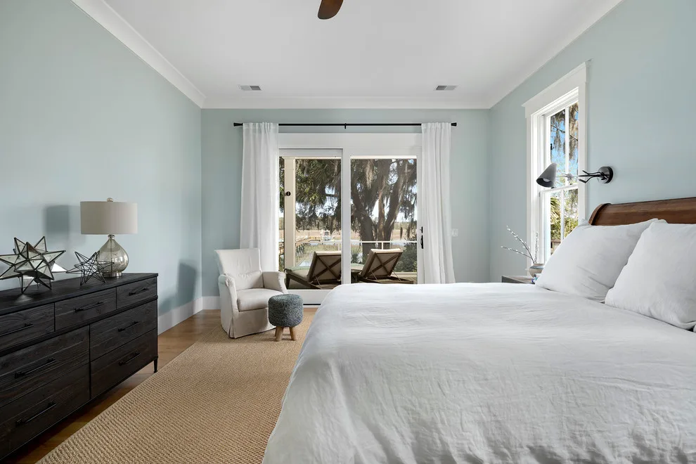 Coastal Escape - Oldfield by Coastal Signature Homes - Photo 18
