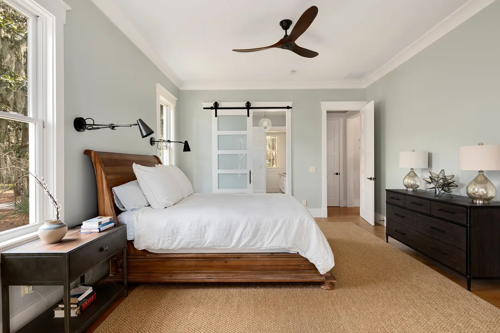 Coastal Escape - Oldfield by Coastal Signature Homes - Photo 5