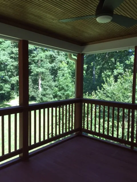 CK Renovations, LLC - Photo 12