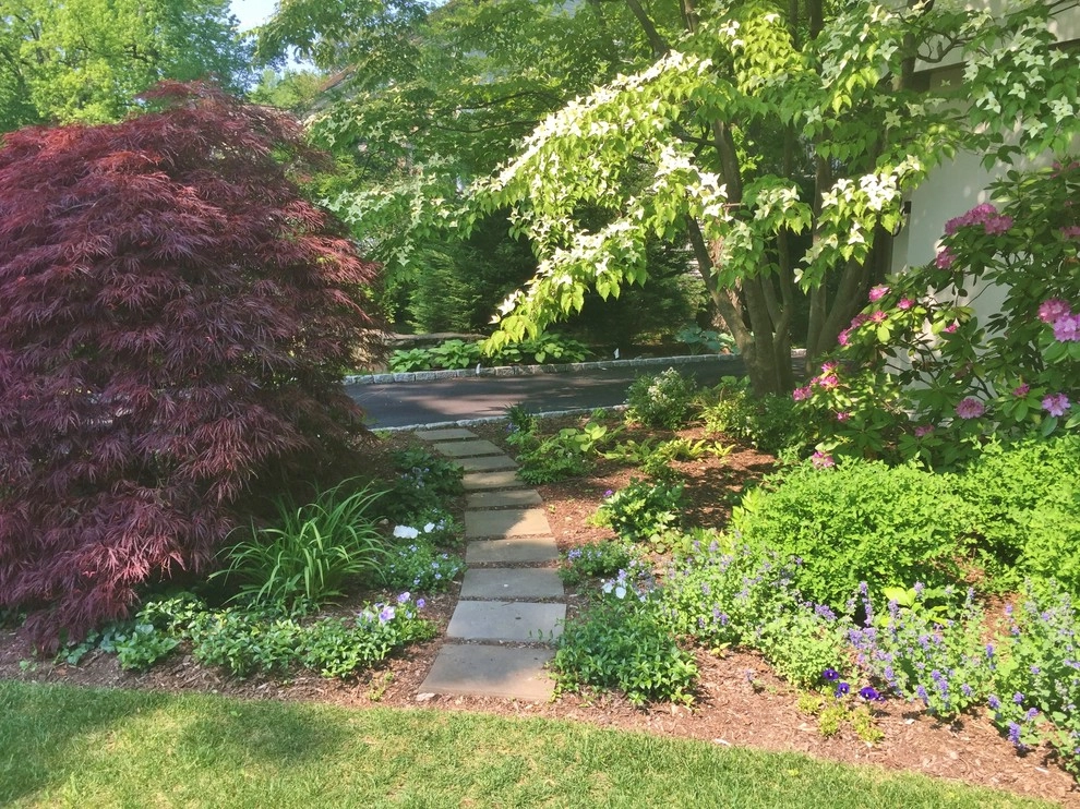 Our Gardens by Gro Pro Landscape Company Inc. - Photo 16