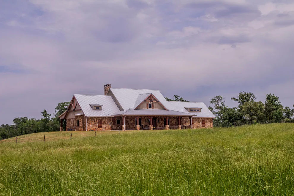 Alvin Stanaland Construction - Photo 13