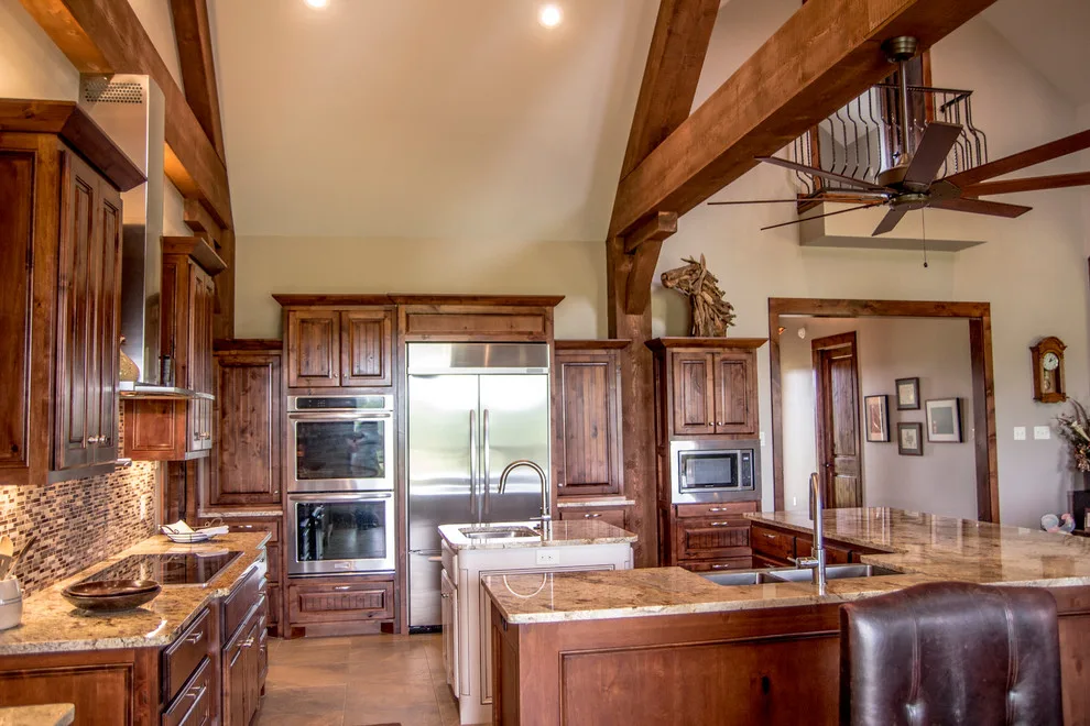 Alvin Stanaland Construction - Photo 8
