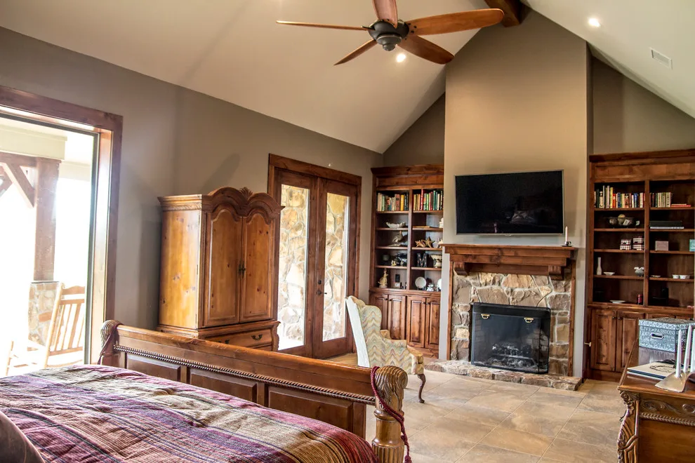 The Farm by Alvin Stanaland Construction - Photo 7