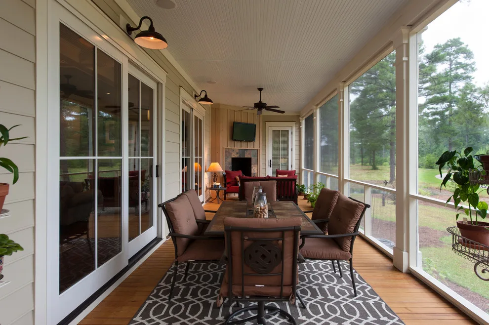Essential Lowcountry by Coastal Signature Homes - Photo 9