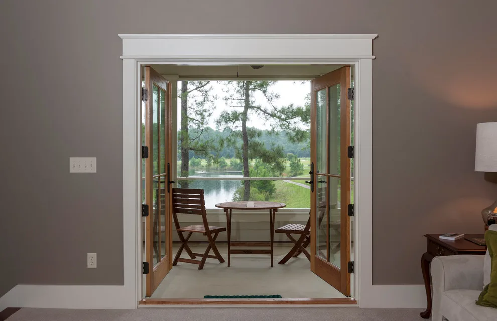 Essential Lowcountry by Coastal Signature Homes - Photo 12