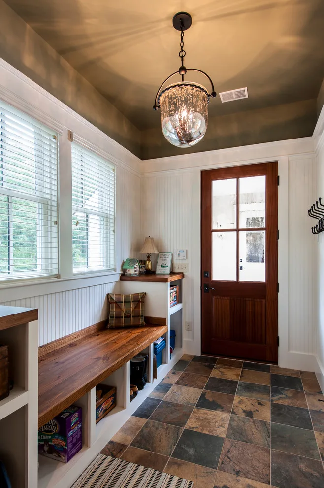 Essential Lowcountry by Coastal Signature Homes - Photo 8