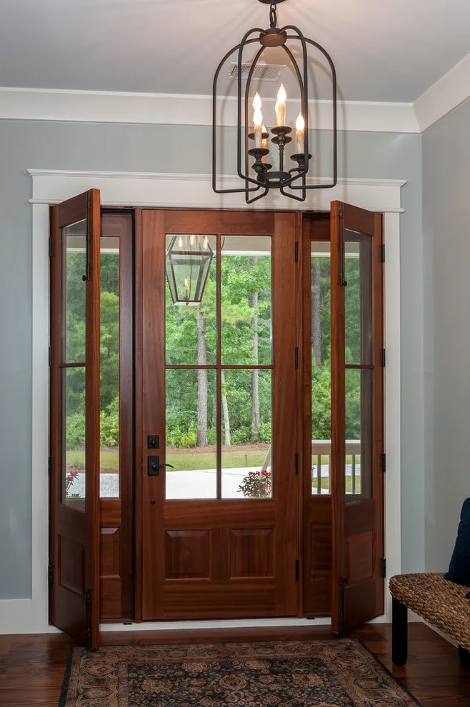 Essential Lowcountry by Coastal Signature Homes - Photo 10