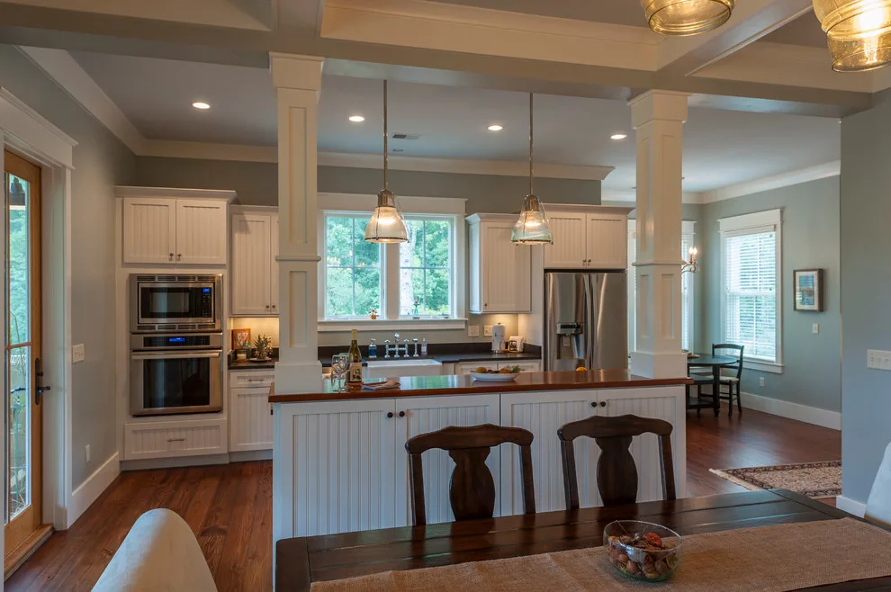 Essential Lowcountry by Coastal Signature Homes - Photo 2