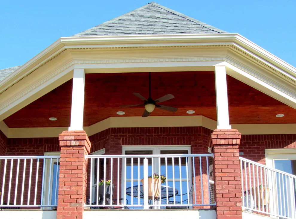 Prime Renovations - Photo 2