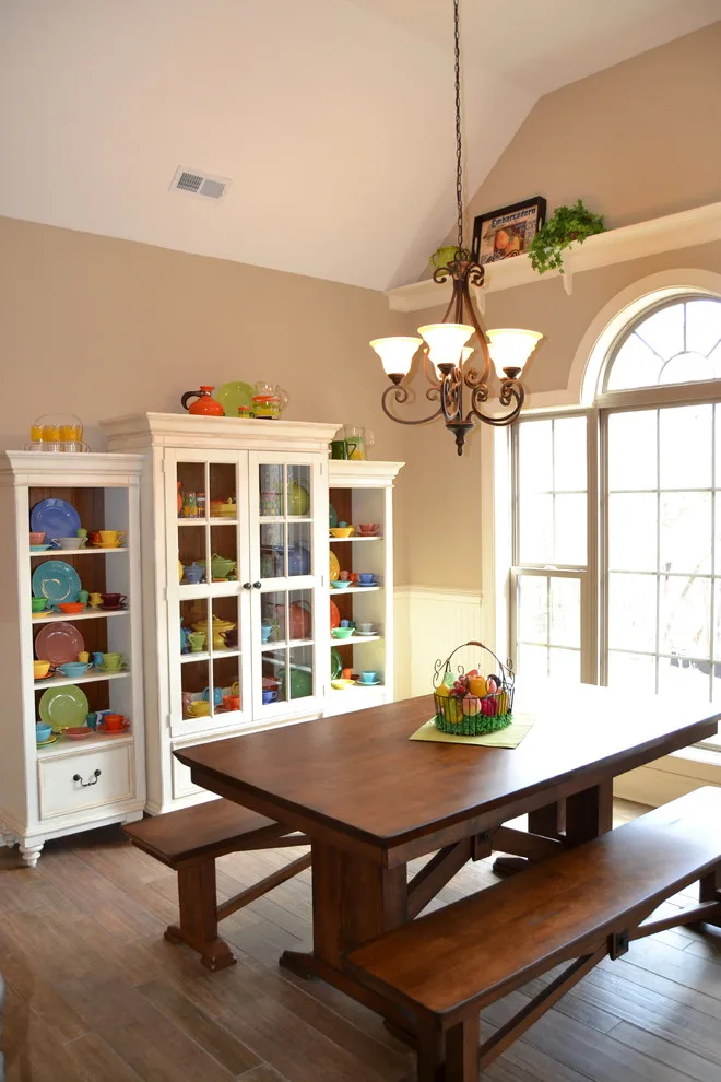 Killian Road Bespoke Residence by Carolina Custom Homes And Renovations,LLC - Photo 22