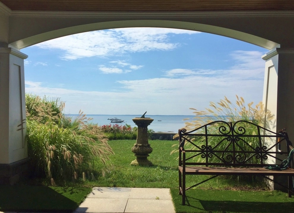 Our Gardens by Gro Pro Landscape Company Inc. - Photo 24