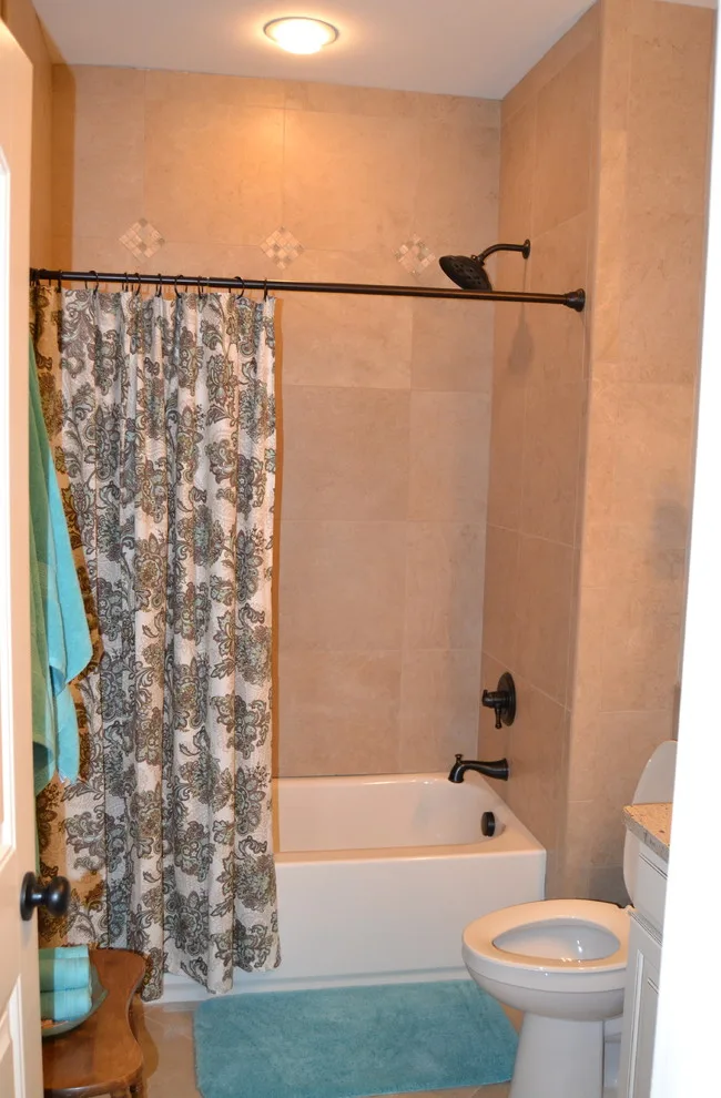 Killian Road Bespoke Residence by Carolina Custom Homes And Renovations,LLC - Photo 3