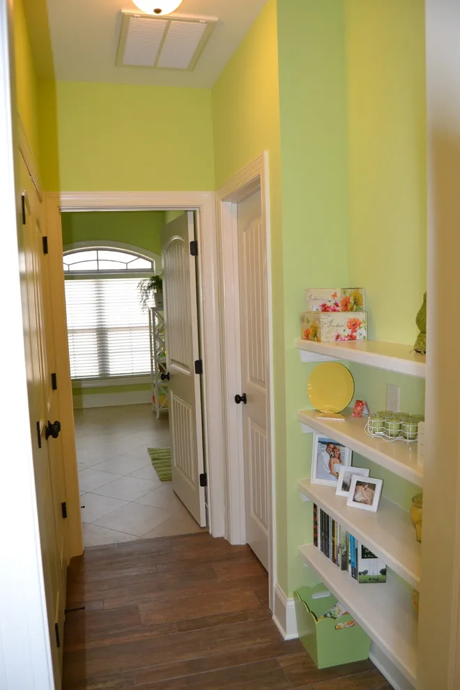 Killian Road Bespoke Residence by Carolina Custom Homes And Renovations,LLC - Photo 16