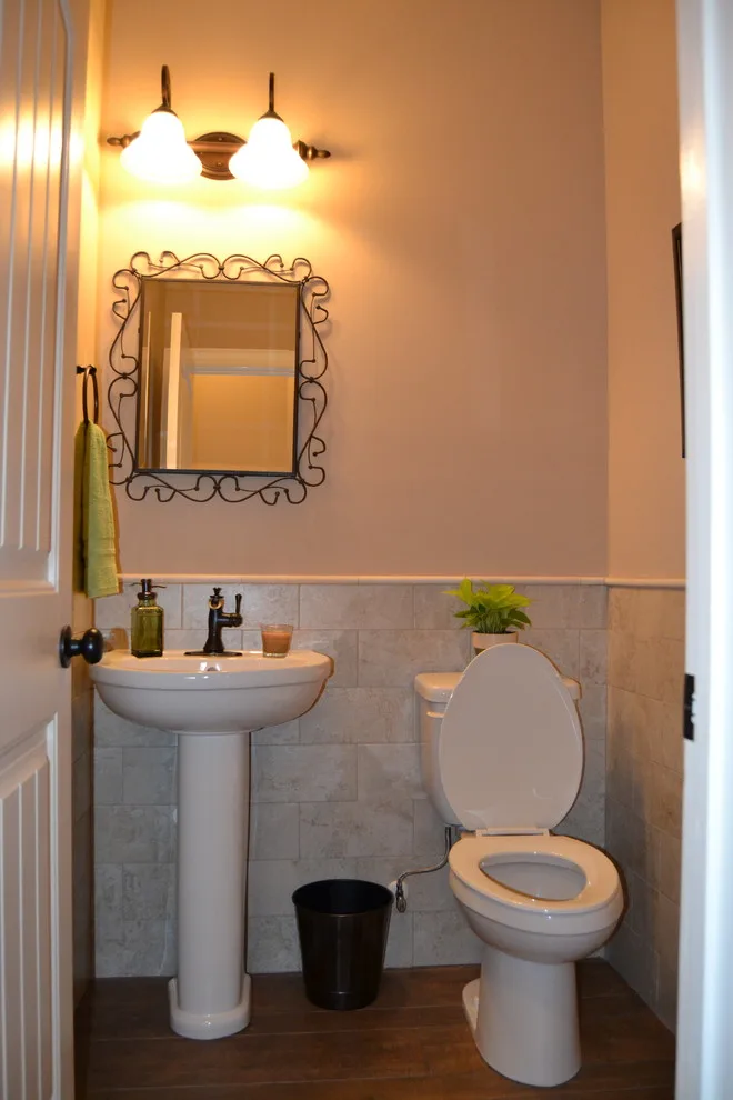 Killian Road Bespoke Residence by Carolina Custom Homes And Renovations,LLC - Photo 9