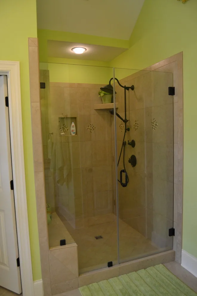 Killian Road Bespoke Residence by Carolina Custom Homes And Renovations,LLC - Photo 10