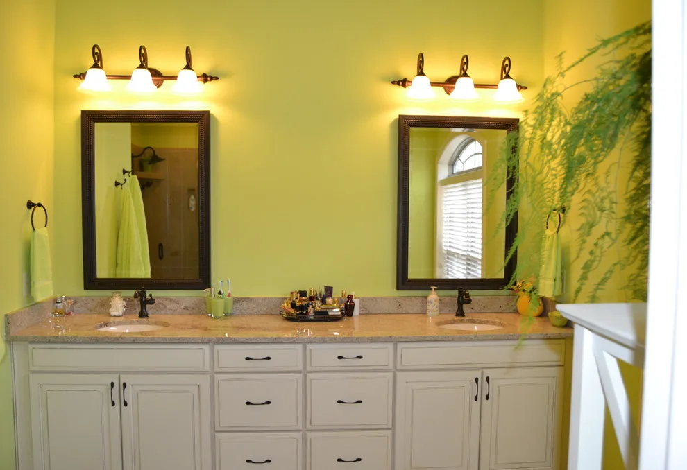 Killian Road Bespoke Residence by Carolina Custom Homes And Renovations,LLC - Photo 24