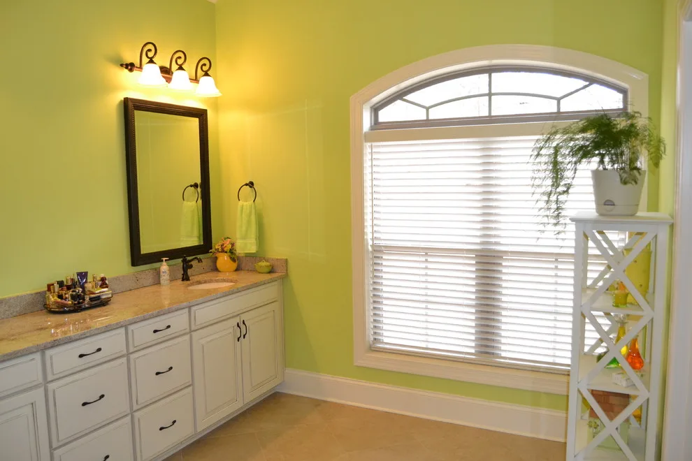 Killian Road Bespoke Residence by Carolina Custom Homes And Renovations,LLC - Photo 23
