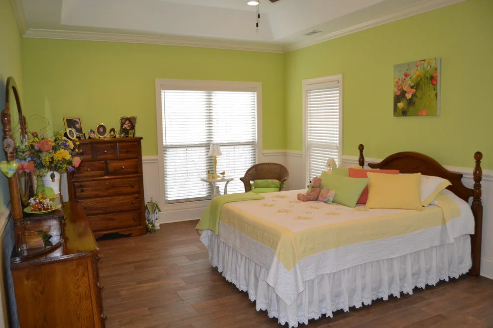 Killian Road Bespoke Residence by Carolina Custom Homes And Renovations,LLC - Photo 17
