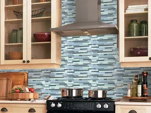 Wall Splash by Nehemiah Construction - Photo 3