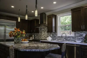 Wall Splash by Nehemiah Construction - Photo 2