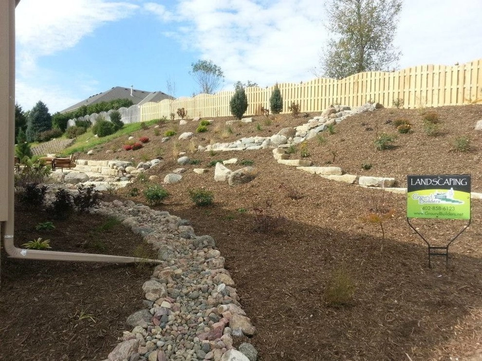 Jenkins Home by Ground Builders - Photo 10